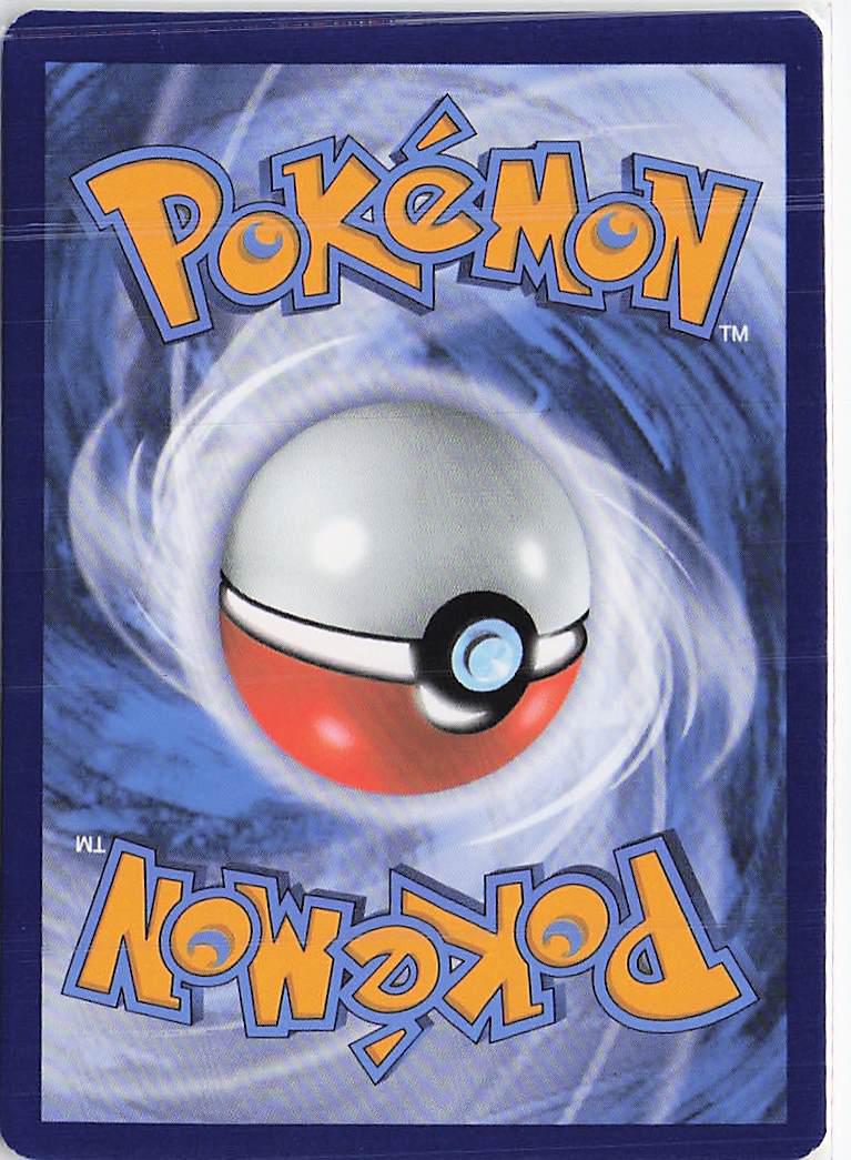 Numel/Ditto 013/078 (RH)