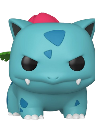 Pokemon - Ivysaur #1126 Funko Pop!