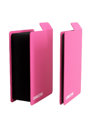 Gamegenic - Pink Sizemorph Divider