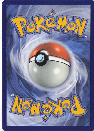 Team Rocket's Petrel 226/182