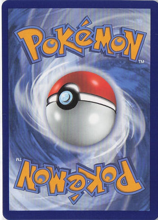 Radiant Hawlucha 081/189