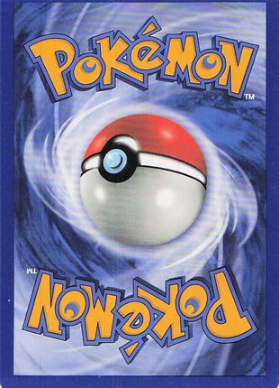 Team Magma's Baltoy 60/95