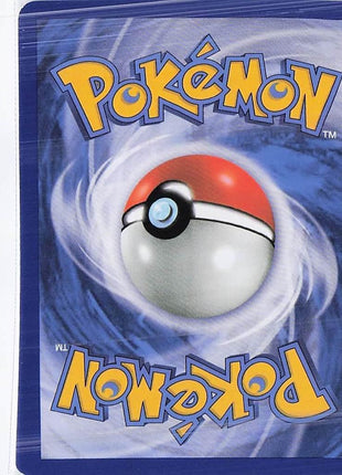 Snorlax 101/135