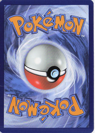 Dusknoir 037/131 (Pokeball)