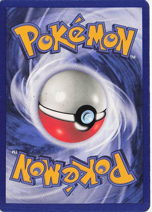 Koffing 51/102