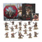 Warhammer - Age of Sigmar