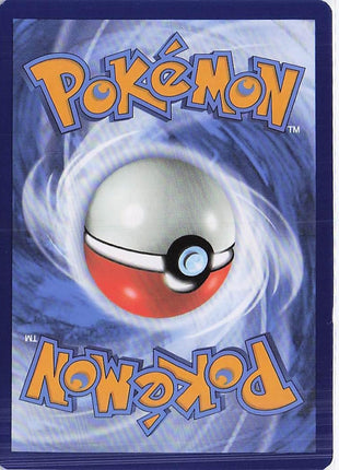 Pidgeot ex 164/197