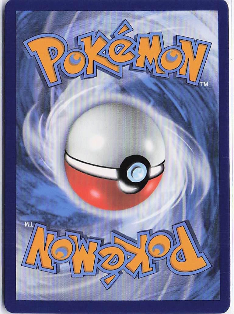 Hisuian Decidueye VSTAR 084/189