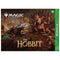 The Hobbit