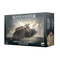 Warhammer - Horus Heresy