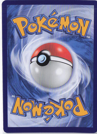 Eevee 0115/15