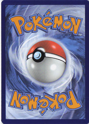Slowking 019/131 (Pokeball)