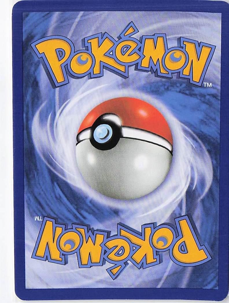 Crawdaunt LV.61 23/147