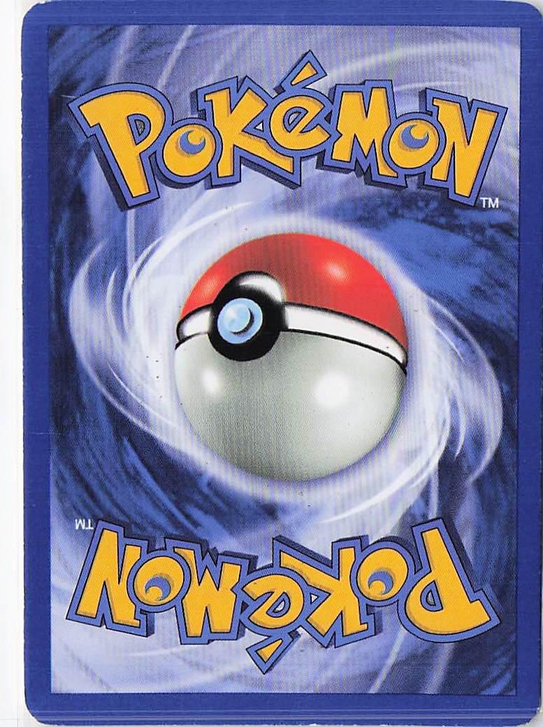 Venasaur Promo 13 (H)