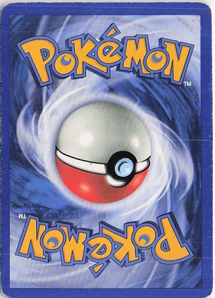 Cloyster 42/165 (D)