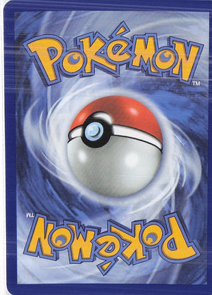 Articuno MEP097