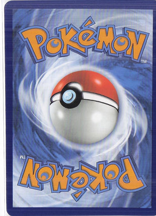 Radiant Charizard 020/159