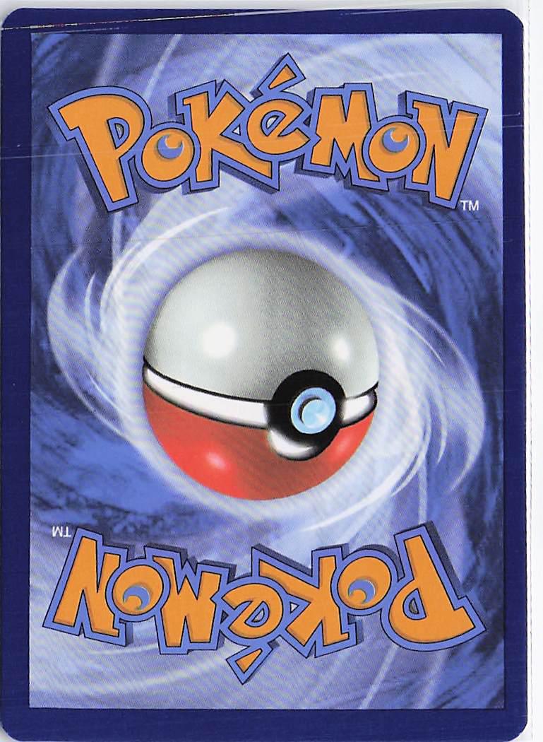 Fan Rotom 085/131 (Pokeball)