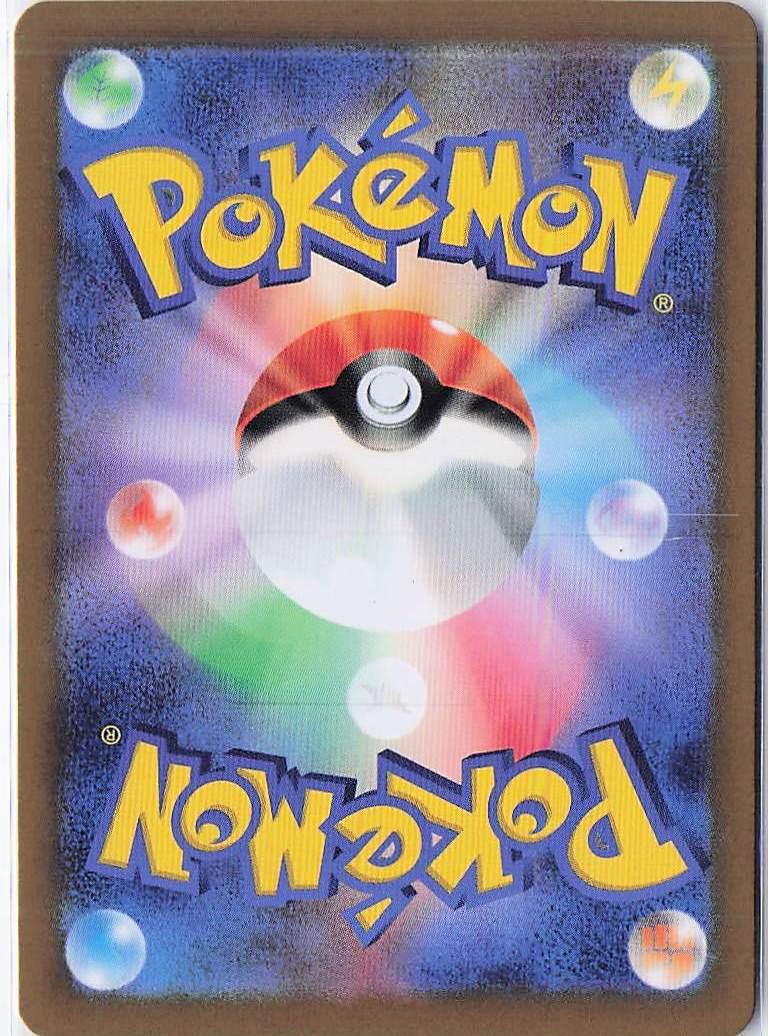 Erika’s Invitation 196/165 (J)