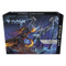 Final Fantasy