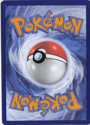 Charmander SVP044