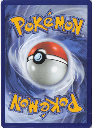 Mismagius ex 036/094