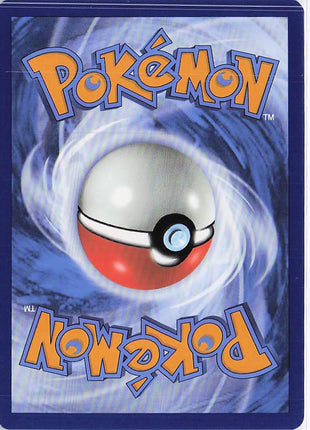 Duraludon 069/131 (Masterball)