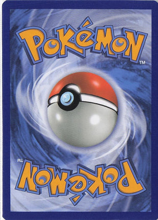 Rowlet 9/149