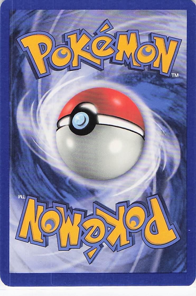 Professor Birch 82/106