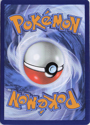Exeggcute 001/131 (Masterball Holo)