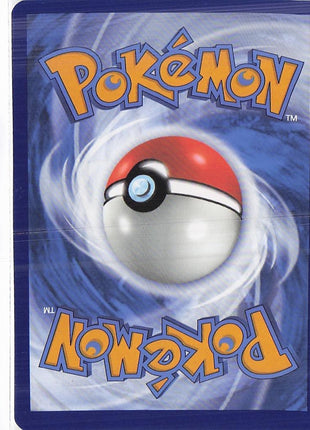 Turtwig GG31/GG70