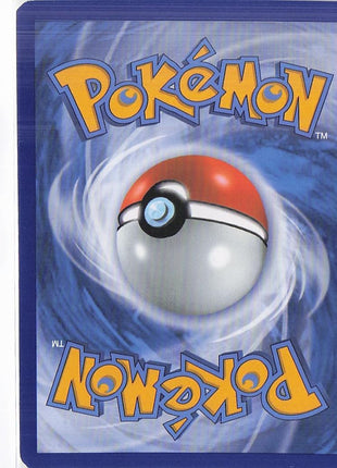 Porygon-Z 67/98 (H)
