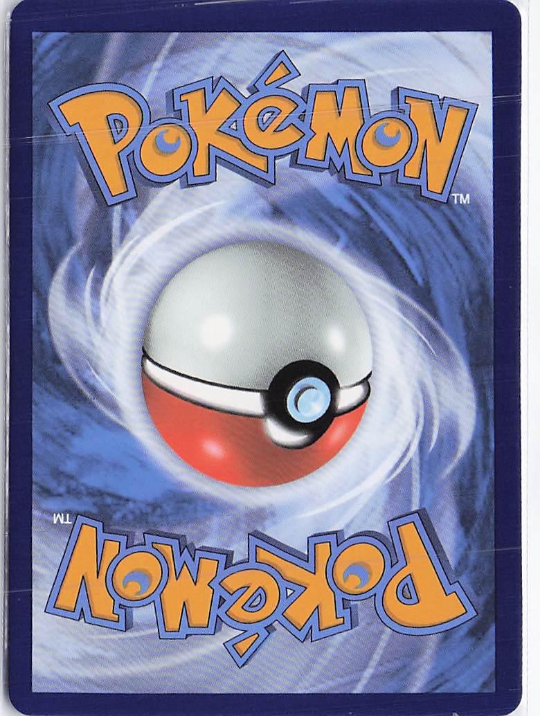 Hisuian Samurott V 176/189