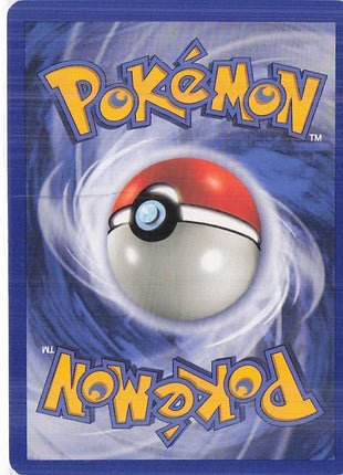 Raticate 89/144