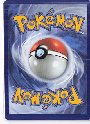 Charmander Cosmic Holo 020/217