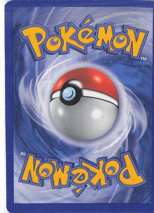 Charizard G LV.X DP45 (D)