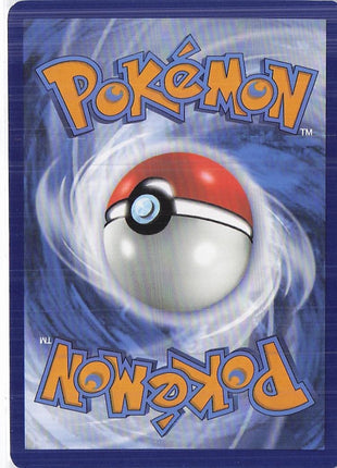 Eevee SVP173