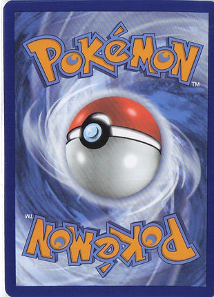 Articuno 144/165 (RH)