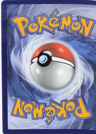 Duraludon 069/131 (Pokeball)