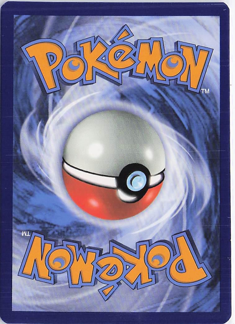 Charizard VSTAR SWSH262