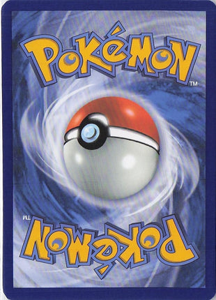 Team Rocket’s Murkrow 200/182