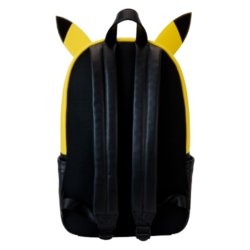 Pikachu loungefly on sale