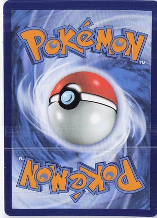 Charizard ex 223/197