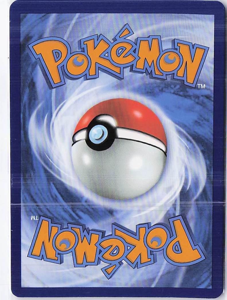 Charizard ex 223/197