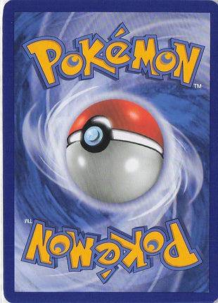 Numel LV.16 110/146