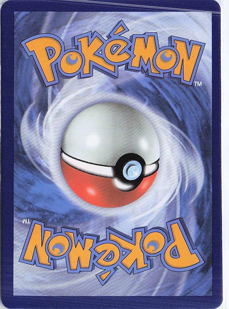 Reshiram 113/114 (S)