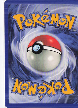 Raticate 6/18