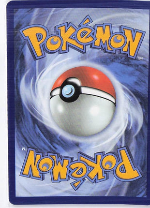 N’s Zoroark ex 137/217