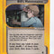 Pokemon Singles