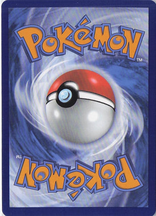 Fan Rotom 118/142 (H) (Premier Ball League)
